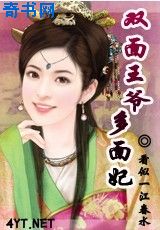 m131美女高清图片大全剧情介绍