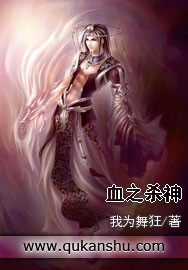 luciewilde全系列剧情介绍