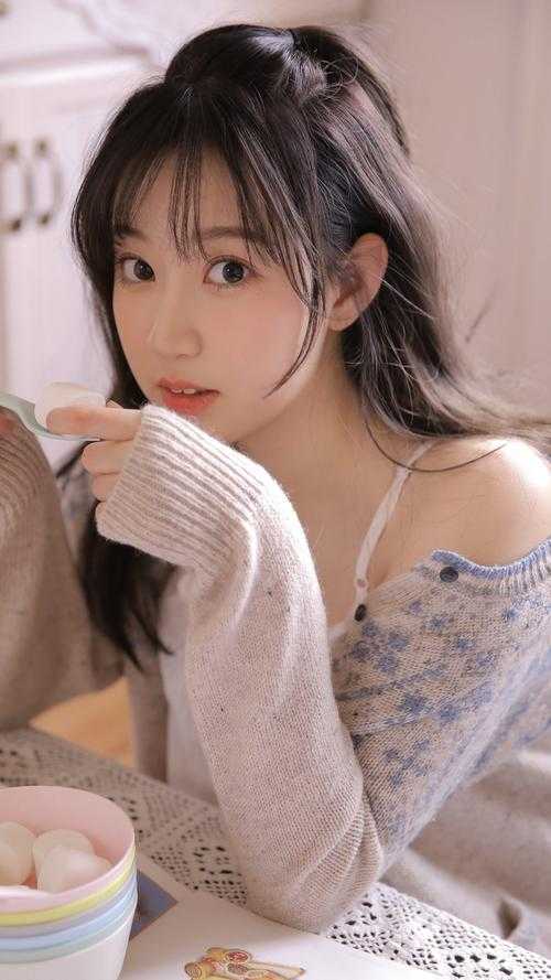 虫爱少女11集动画剧情介绍