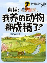 一本大道一卡二卡三卡四卡剧情介绍