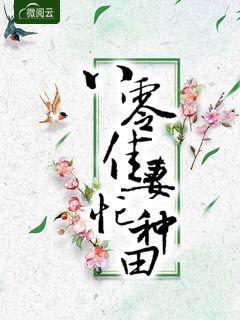 买家秀平台剧情介绍