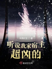 全职法师欲魔上身目录剧情介绍