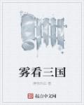 白小冰的ⅴk剧情介绍