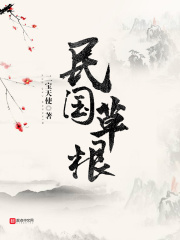 下载千寻app剧情介绍