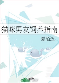 漂亮的保姆免费观看视频中文剧情介绍