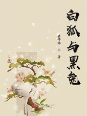 www.haokanzhan.com剧情介绍