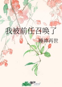 无名的裘德剧情介绍