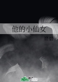 爱情魔法师电视剧全集剧情介绍