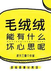 txtnovel剧情介绍