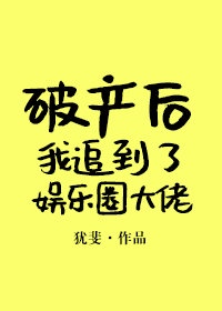 婚前试爱2剧情介绍