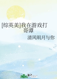 我的妻子姐姐剧情介绍