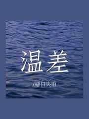 720视频在线观看播放1剧情介绍