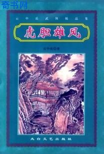 雷电将军剧情介绍