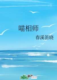 风流法师剧情介绍