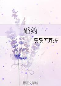 拳皇97贴吧剧情介绍