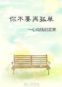 亚洲性色剧情介绍