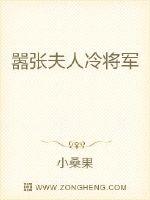 37大但人文艺术视频剧情介绍