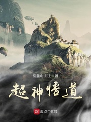 汇丽地板剧情介绍