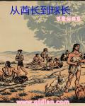 忍住波多野10分钟就可以中出剧情介绍