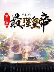 风流杨门女将浪荡合集剧情介绍