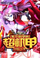 少女领域动漫无删风车剧情介绍