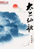 www.zhenbuka剧情介绍