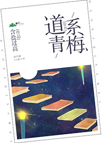 今日七星彩预测剧情介绍