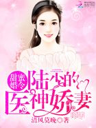 尘埃落定妻子塔娜结局剧情介绍