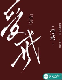 小王子txt下载剧情介绍