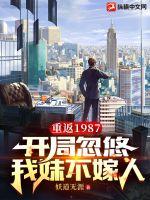 中文字幕2024免费看剧情介绍