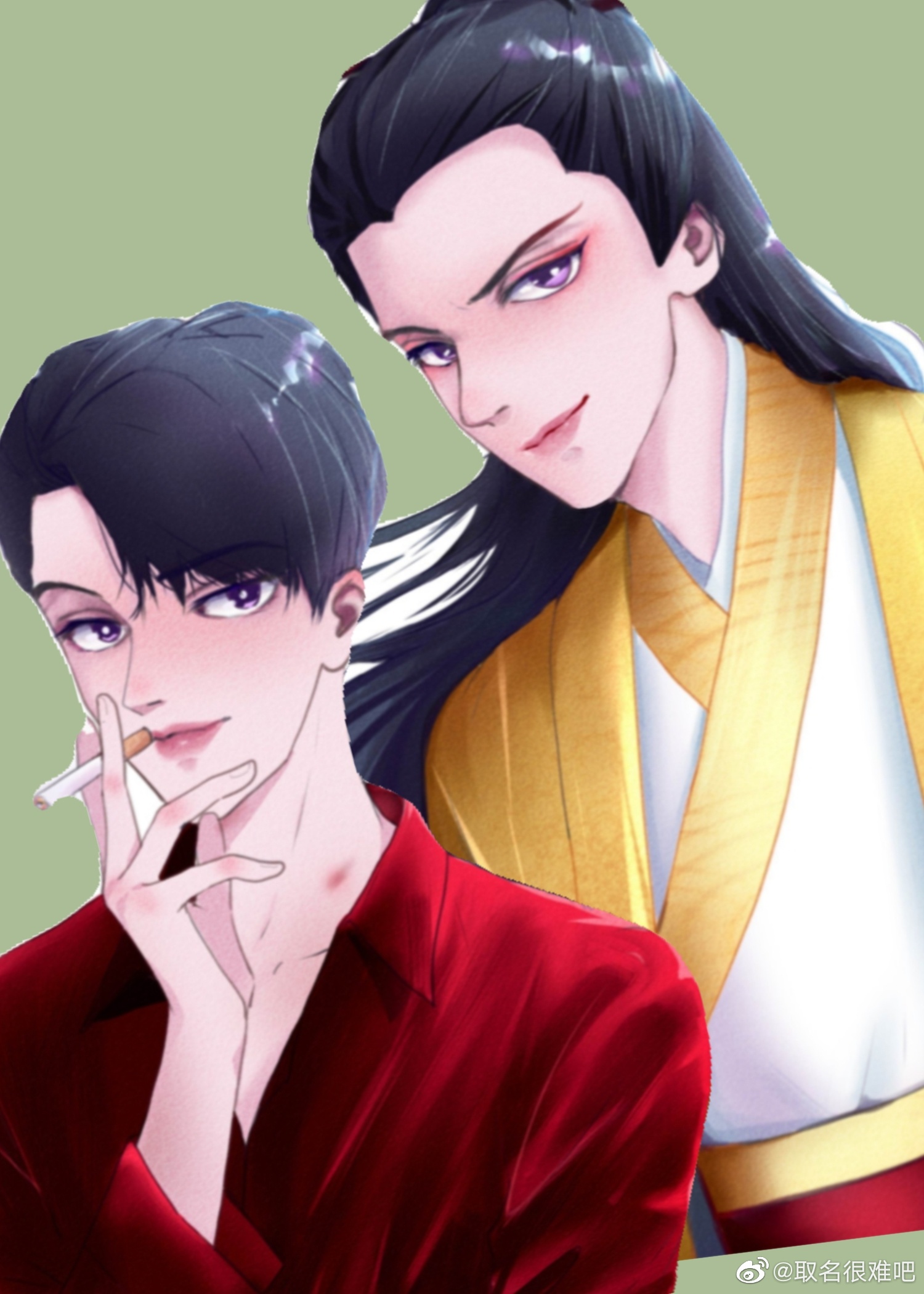 miss女教师剧情介绍