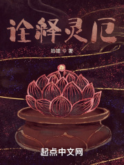 开心宝贝之开心星星球剧情介绍