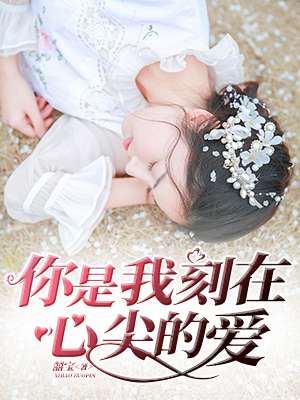 新婚妻子李芷珊全文阅读剧情介绍