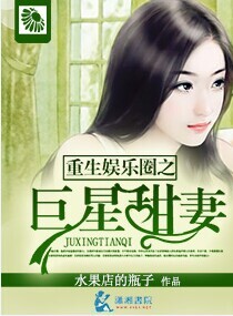 倩女幽魂三片二版剧情介绍