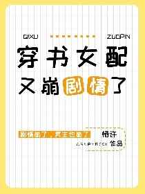 66撸剧情介绍