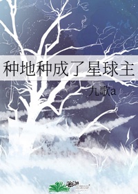 限定月读剧情介绍