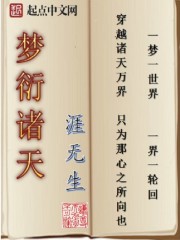 雷电将军乳液VX剧情介绍