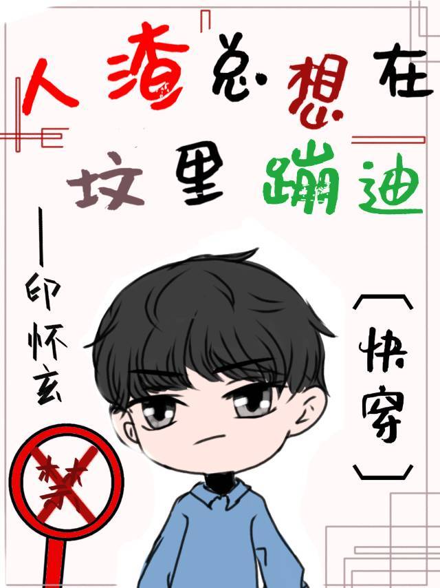 blackedraw官网剧情介绍