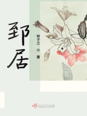 伊丽莎白德比齐剧情介绍