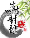 wapy.cc剧情介绍