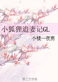 绝世高手陈扬最新更新章节顶点剧情介绍