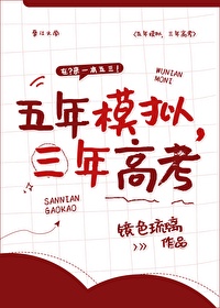 浅情人不知电视剧完整版免费观看剧情介绍