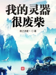 黄蓉和李副将的秘密剧情介绍