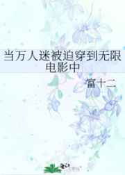 上海滩黄晓明剧情介绍