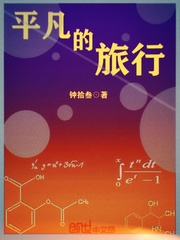 夜车日本在线观看免费观看完整版剧情介绍