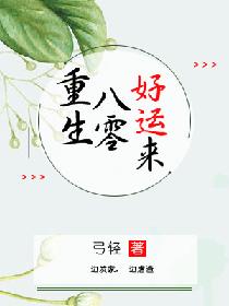 小说h剧情介绍