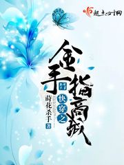 干黄蓉小说剧情介绍