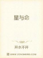 二胎时代电视剧全集免费观看剧情介绍