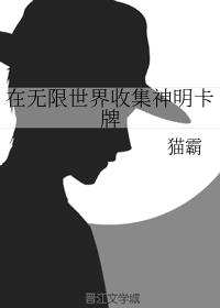 战场公主希维尔剧情介绍