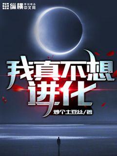 淘宝小说剧情介绍